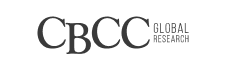 CBCC Global Research