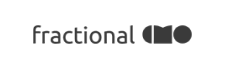 Fractional
