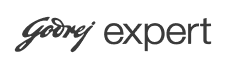 Godrej Expert