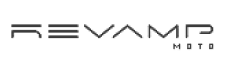 Revamp Moto