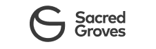 Sacred Groves