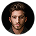 Client avatar