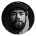 Client avatar