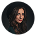 Client avatar