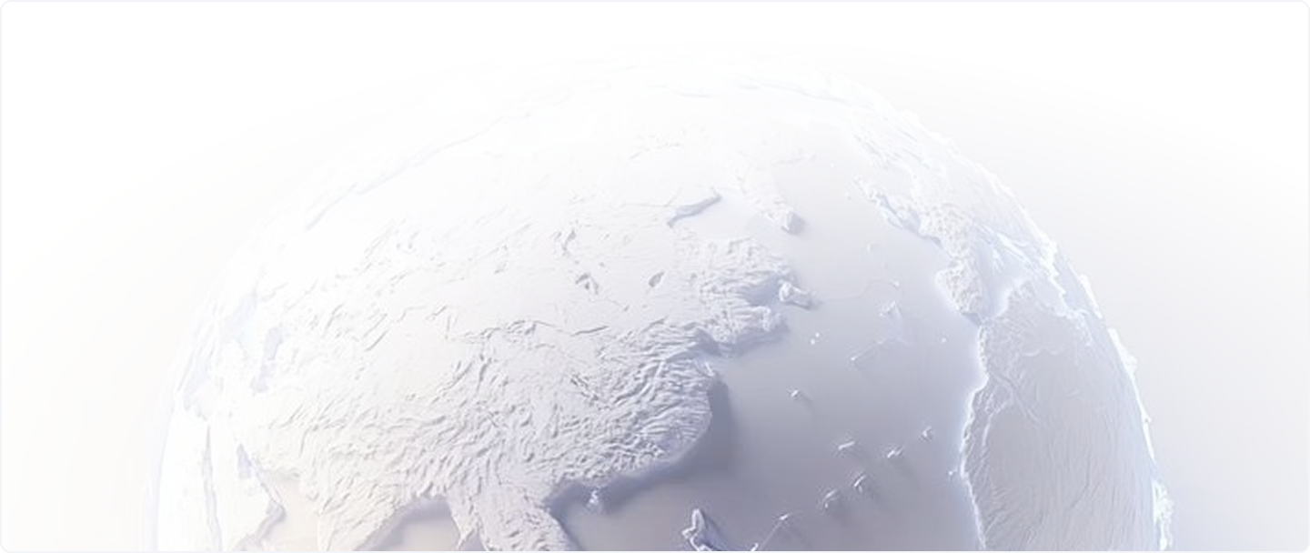Global campaigns