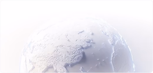 Globe