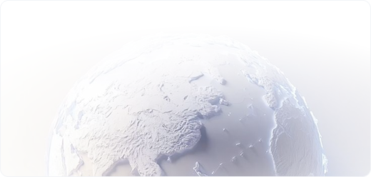 Globe