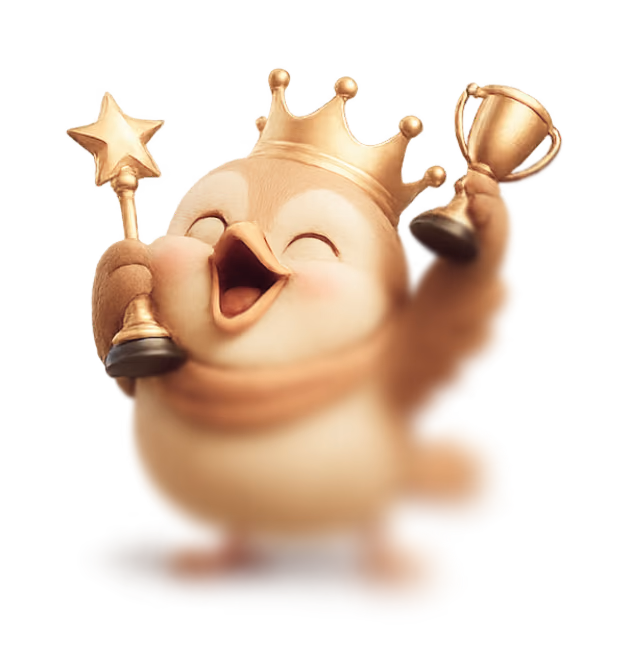 Mascot